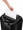 Papīra smalcinātājs Fellowes Powershred LX41M (4300701)