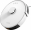 Vacuum cleaner Aeno RC2S ARC0002S (ARC0002S)