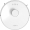 Vacuum cleaner Aeno RC2S ARC0002S (ARC0002S)