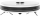 Vacuum cleaner Aeno RC2S ARC0002S (ARC0002S)
