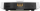 Vacuum cleaner Aeno RC2S ARC0002S (ARC0002S)