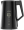 Kettle Aeno EK7S Smart AEK0007S (AEK0007)