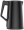Kettle Aeno EK7S Smart AEK0007S (AEK0007)