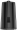 Kettle Aeno EK7S Smart AEK0007S (AEK0007)