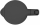 Kettle Aeno EK7S Smart AEK0007S (AEK0007)