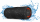 Pārnēsājams skaļrunis Sven PS-340 Black (PS-340)
