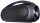 Portable speaker Sven PS-380 Black (PS-380)