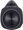 Portable speaker Sven PS-380 Black (PS-380)