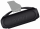Portable speaker Sven PS-380 Black (PS-380)