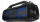 Portable speaker Sven PS-390 Black (PS-390)