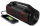 Portable speaker Sven PS-390 Black (PS-390)