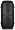 Skaļrunis Sven PS-800 Black (PS-800)