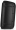 Skaļrunis Sven PS-800 Black (PS-800)
