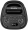 Skaļrunis Sven PS-800 Black (PS-800)