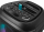 Skaļrunis Sven PS-800 Black (PS-800)