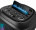 Skaļrunis Sven PS-800 Black (PS-800)