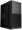 Datora korpuss Gembird Fornax 300 Black (CCC-FC-K300)