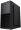 Datora korpuss Gembird Fornax 300 Black (CCC-FC-K300)