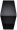 Datora korpuss Gembird Fornax 300 Black (CCC-FC-K300)