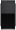 Datora korpuss Gembird Fornax 300 Black (CCC-FC-K300)