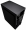 Datora korpuss Gembird Fornax 300 Black (CCC-FC-K300)