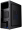 Datora korpuss Gembird Fornax 300 Black (CCC-FC-K300)