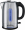 Tējkanna Russell Hobbs 26300-70 (26300-70)