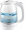 Kettle Mesko MS 1302W (MS 1302W)