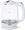 Kettle Mesko MS 1302W (MS 1302W)