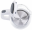 Kettle Mesko MS 1302W (MS 1302W)