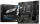 Pamatplate MSI Pro B760M-P DDR4 (PRO B760M-P DDR4)