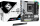 Pamatplate Asrock B760M Steel Legend WiFi (B760M STEEL LEGEND WIFI)