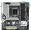 Pamatplate Asrock B760M Steel Legend WiFi (B760M STEEL LEGEND WIFI)