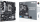 Motherboard Asus PRIME B760M-K D4 (PRIME B760M-K D4)