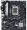Motherboard Asus PRIME B760M-K D4 (PRIME B760M-K D4)