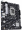Motherboard Asus PRIME B760M-K D4 (PRIME B760M-K D4)