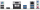 Motherboard Asus PRIME B760M-K D4 (PRIME B760M-K D4)