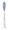 Zobu birstes uzgaļi Philips Sonicare G3 Premium Gum Care 4gab White (HX9054/17)