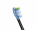 Zobu birstes uzgaļi Philips Sonicare C3 Premium Plaque Defence 4gab Black (HX9044/33)