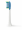 Zobu birstes uzgaļi Philips Sonicare C3 Premium Plaque Defence 4gab White (HX9044/17)