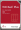 Cietais disks Western Digital Red Plus NAS 6TB (WD60EFPX)