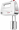 Mikseris MPM MMR-19 (MMR-19)