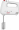 Mikseris MPM MMR-19 (MMR-19)