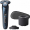 Skuveklis Philips S7882/ 55 (S7882/55)