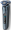 Skuveklis Philips S7882/ 55 (S7882/55)