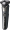 Skuveklis Philips S5887/ 10 (S5887/10)