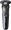 Skuveklis Philips S5887/ 10 (S5887/10)