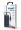 USB centrmezgls Gembird USB 2.0 10-port Black (UHB-U2P10P-01)