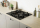 Cooktop Candy CVW6BB (33802720)