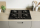 Cooktop Candy CVW6BB (33802720)